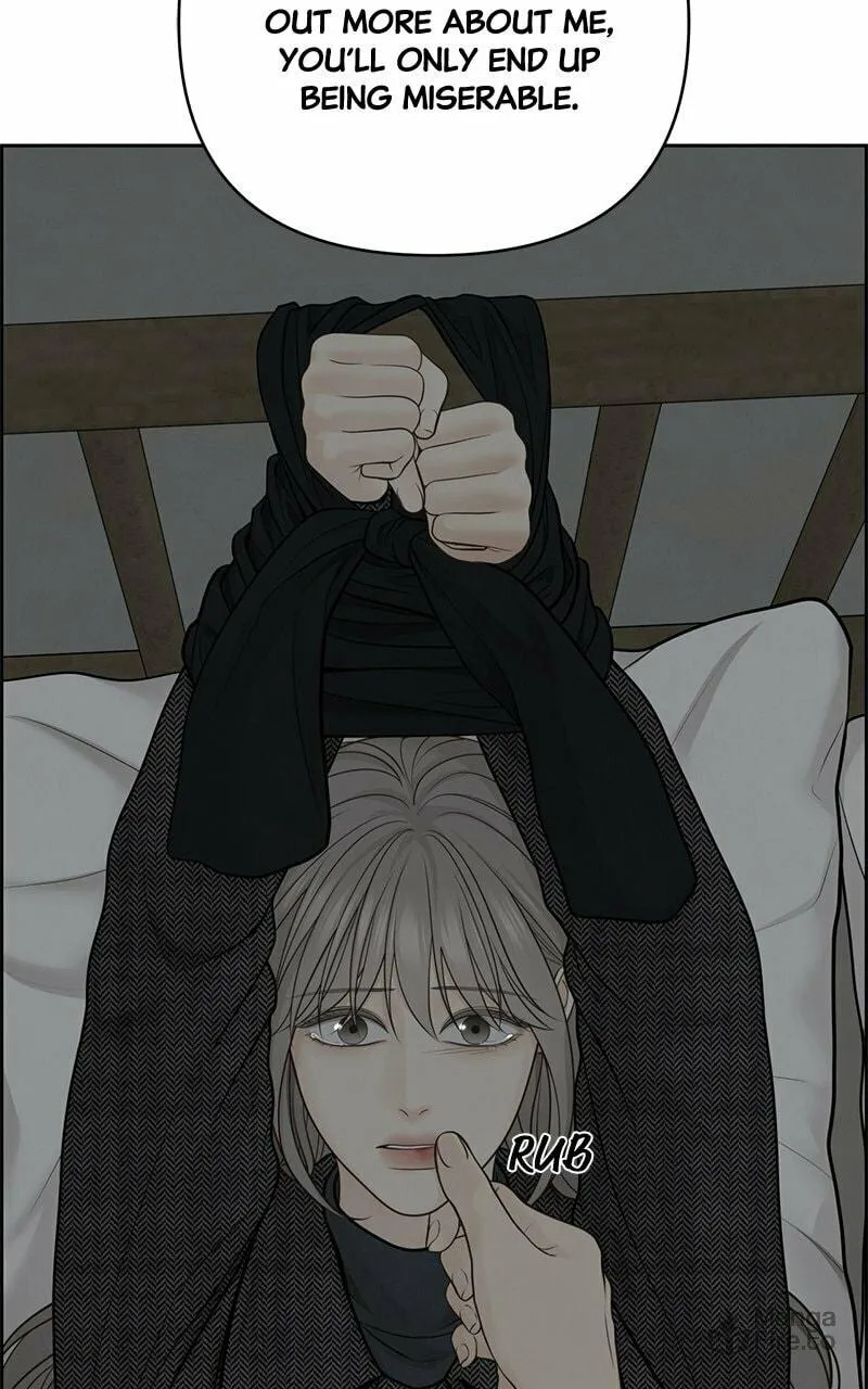 Read Only Hope chapter 50 image 34 on Lezhin