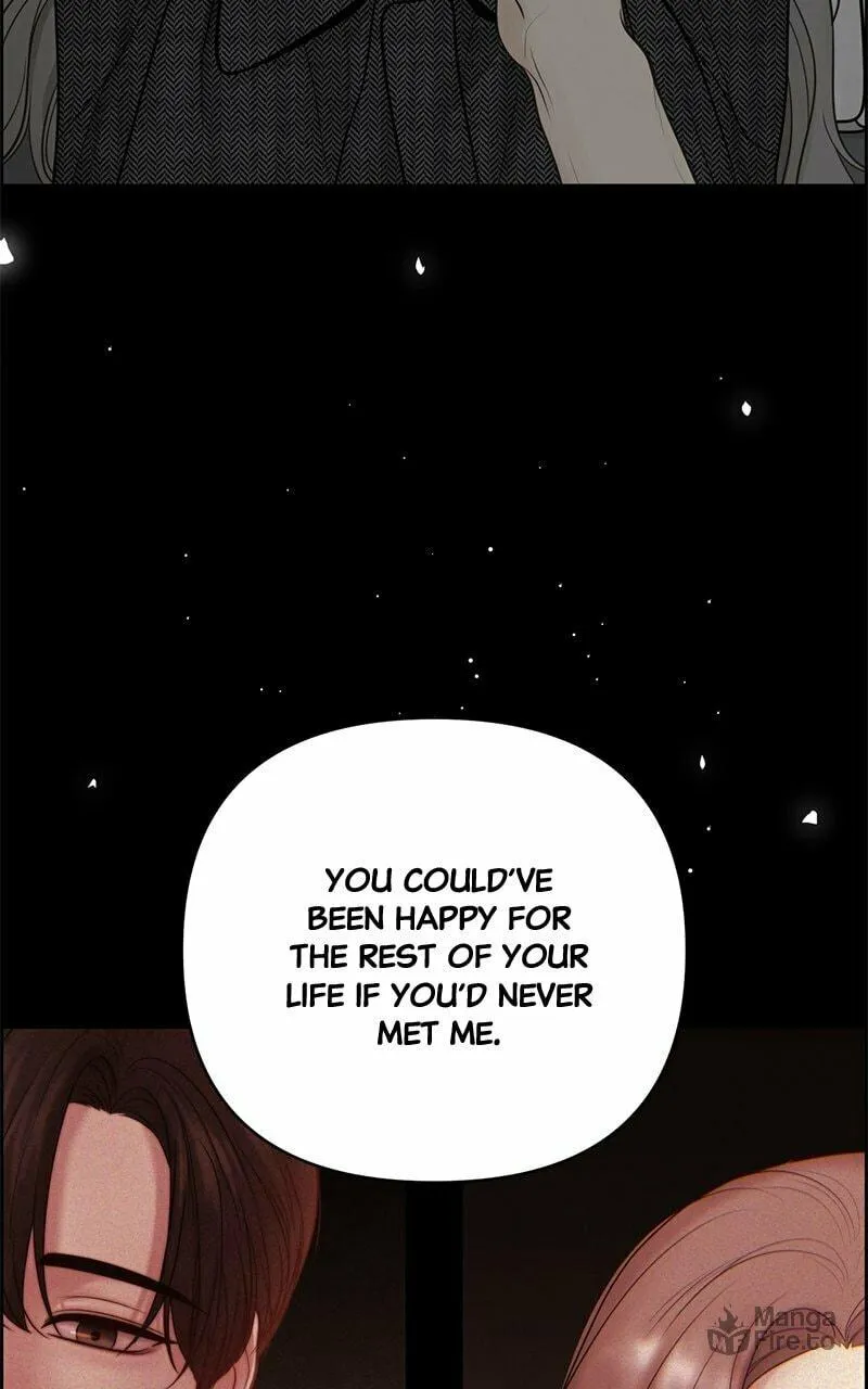 Read Only Hope chapter 50 image 35 on Lezhin