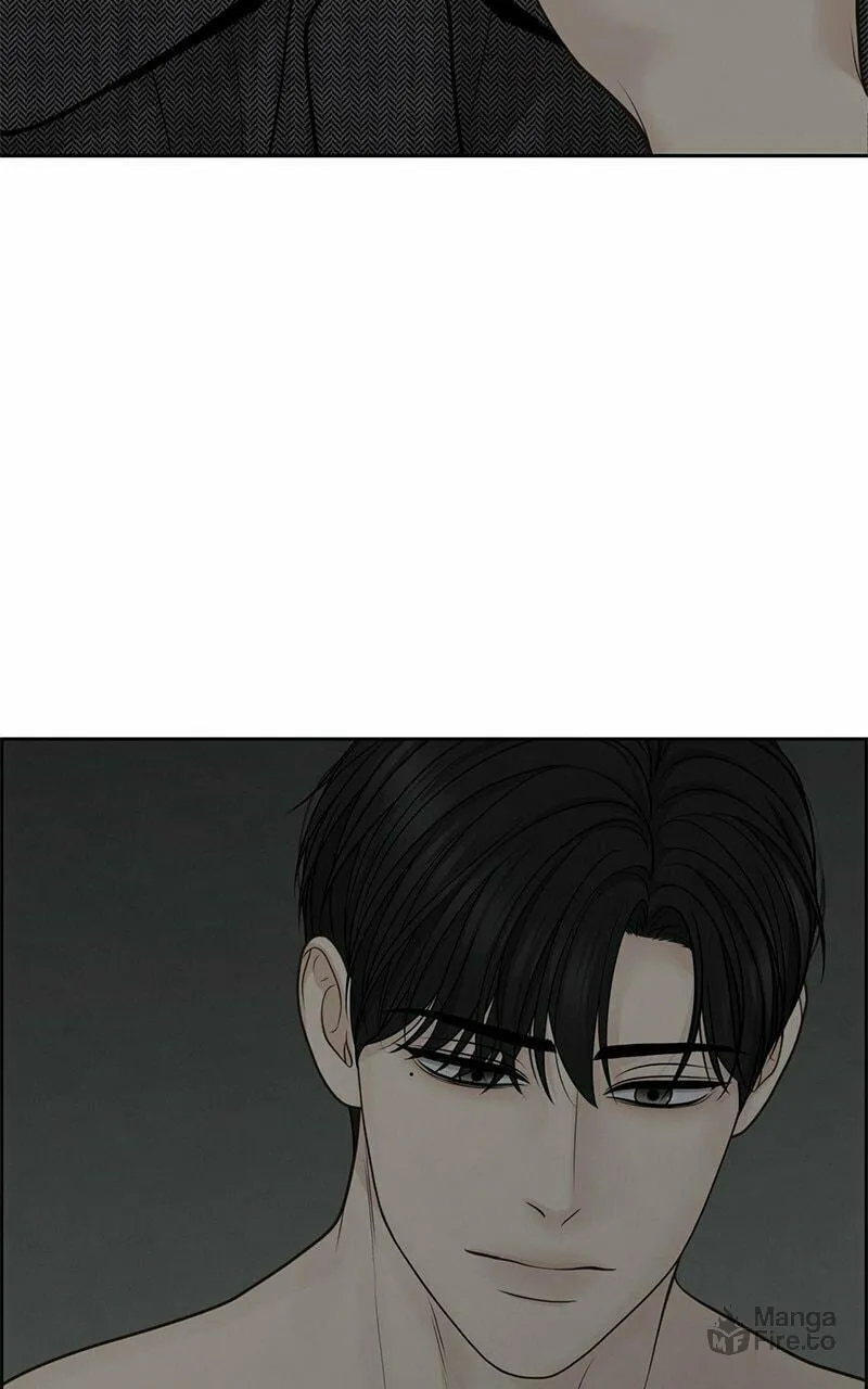 Read Only Hope chapter 50 image 38 on Lezhin