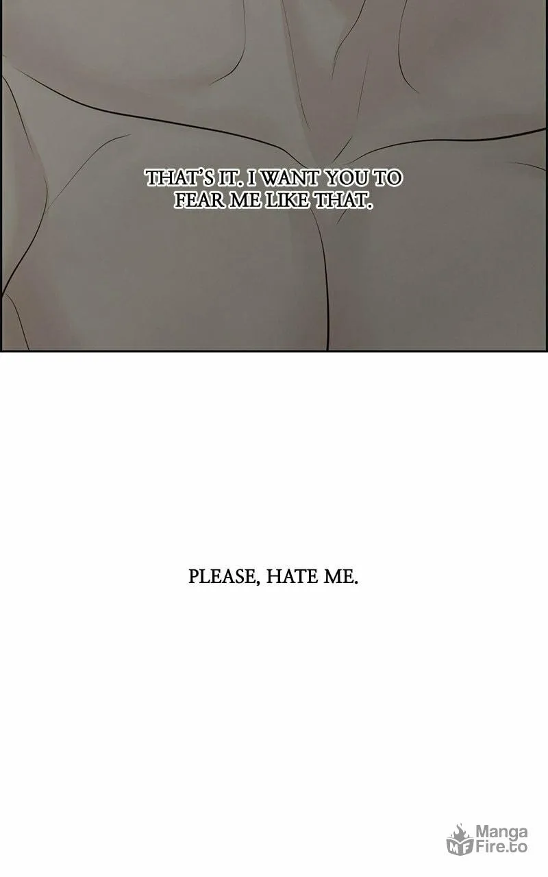 Read Only Hope chapter 50 image 39 on Lezhin