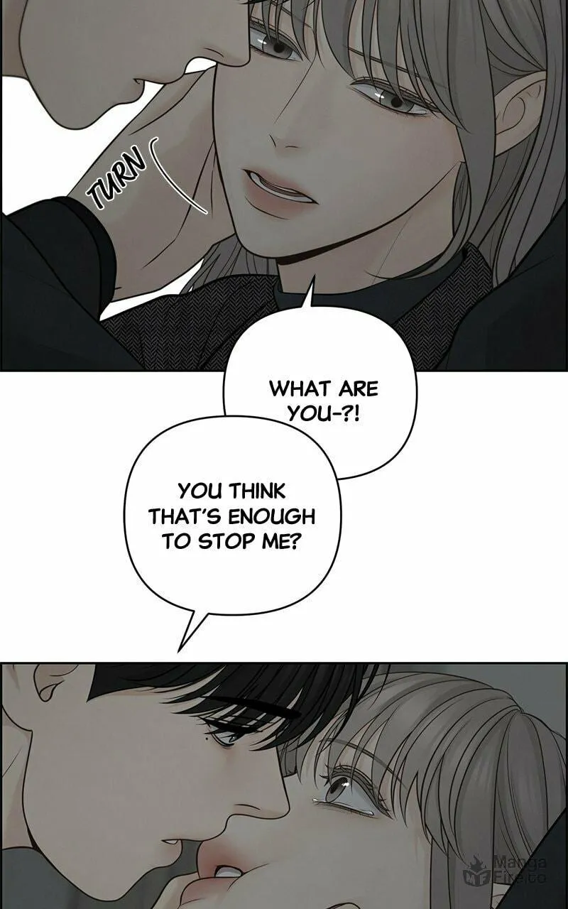 Read Only Hope chapter 50 image 4 on Lezhin