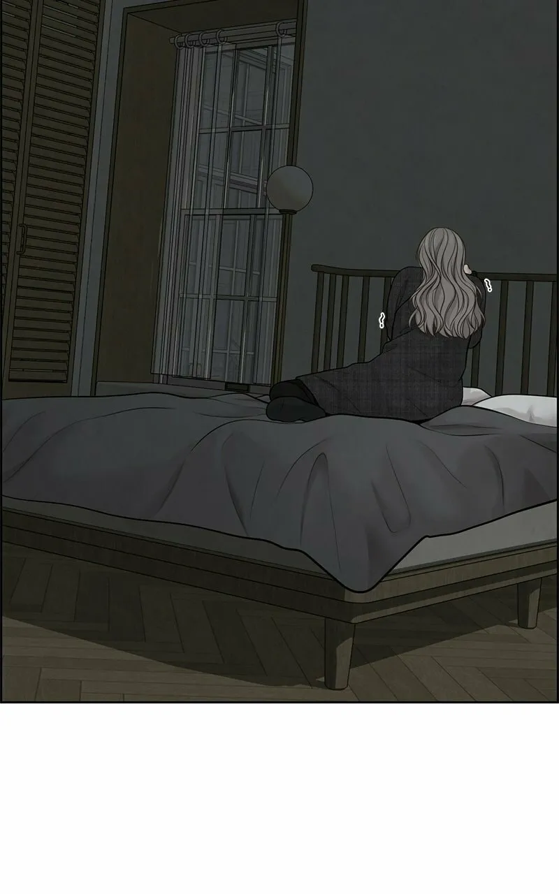 Read Only Hope chapter 50 image 42 on Lezhin