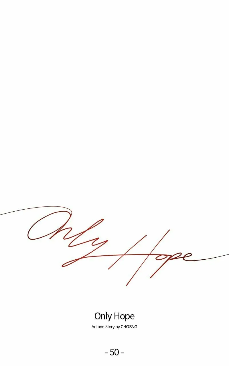 Read Only Hope chapter 50 image 43 on Lezhin