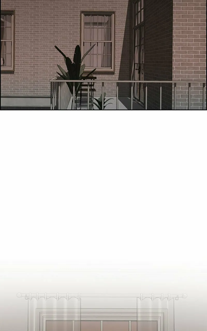 Read Only Hope chapter 50 image 46 on Lezhin