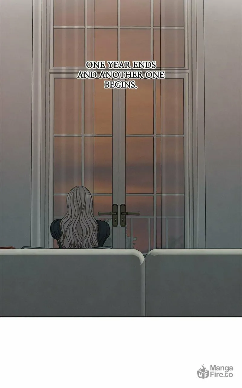 Read Only Hope chapter 50 image 47 on Lezhin