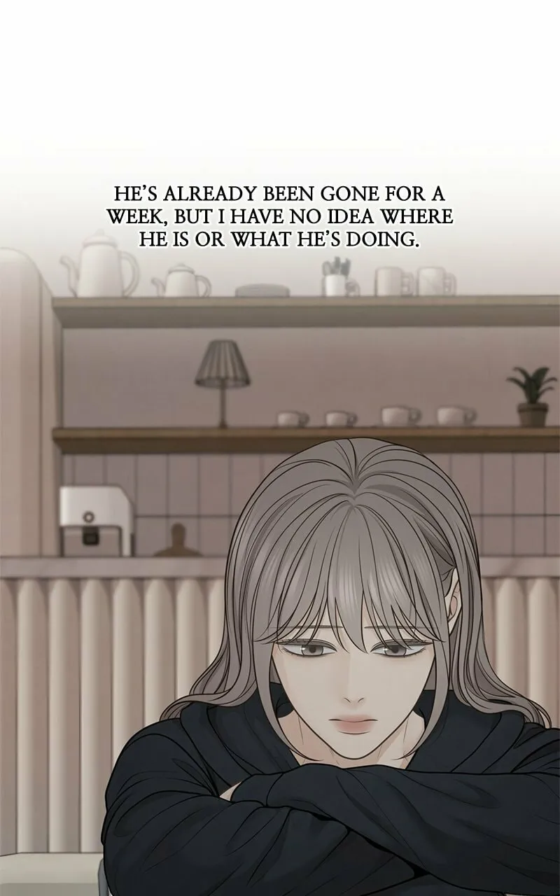 Read Only Hope chapter 50 image 48 on Lezhin