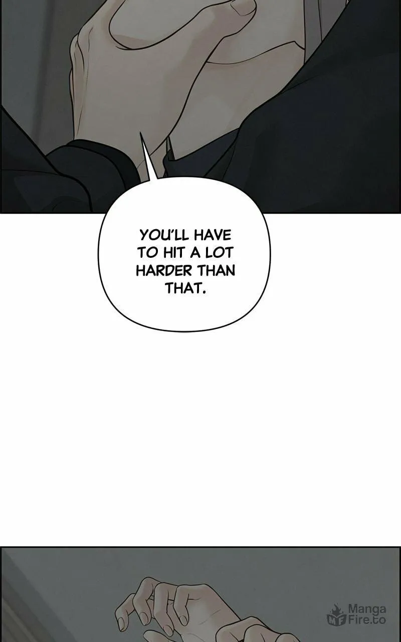 Read Only Hope chapter 50 image 5 on Lezhin