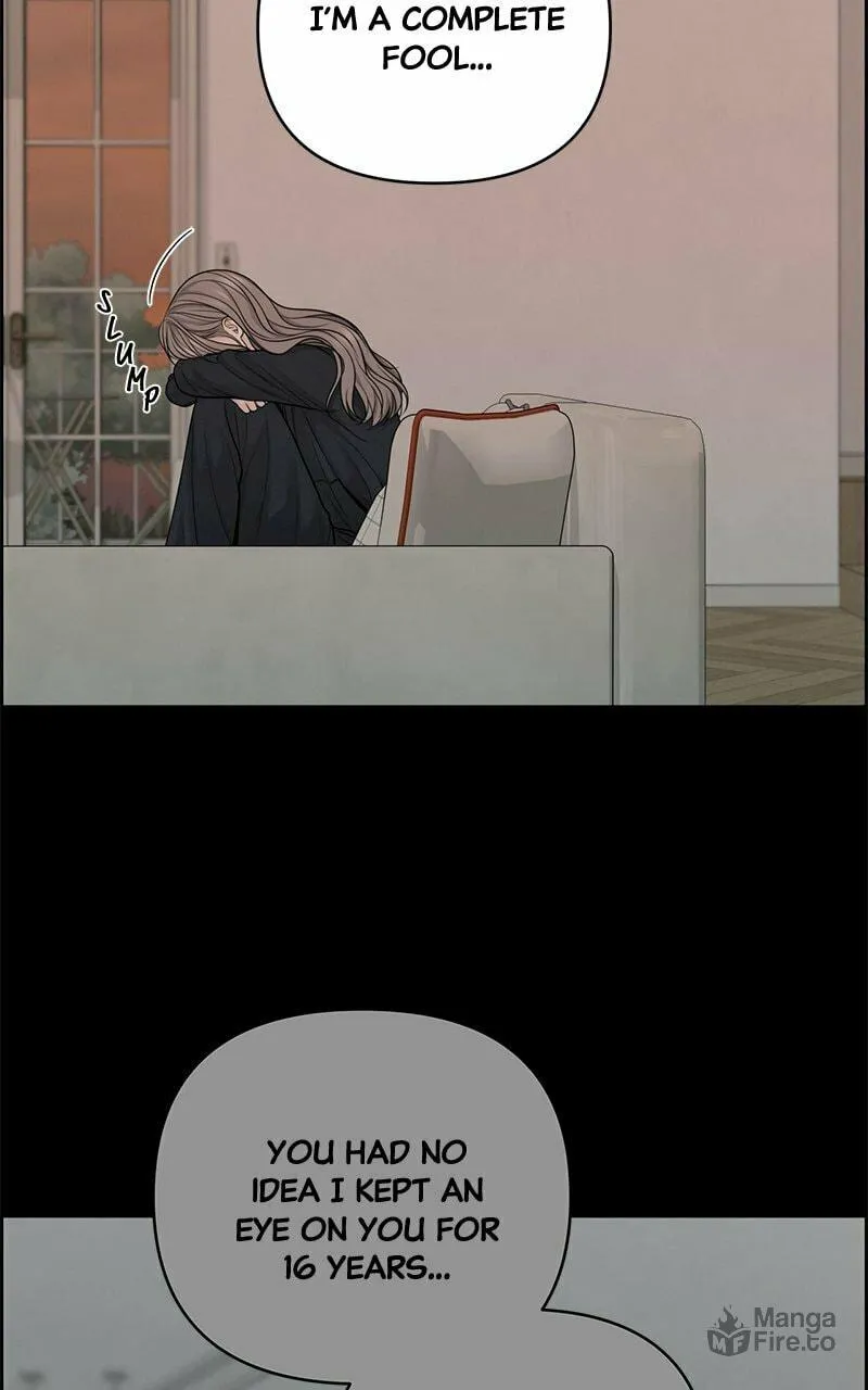 Read Only Hope chapter 50 image 50 on Lezhin