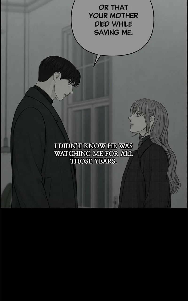 Read Only Hope chapter 50 image 51 on Lezhin