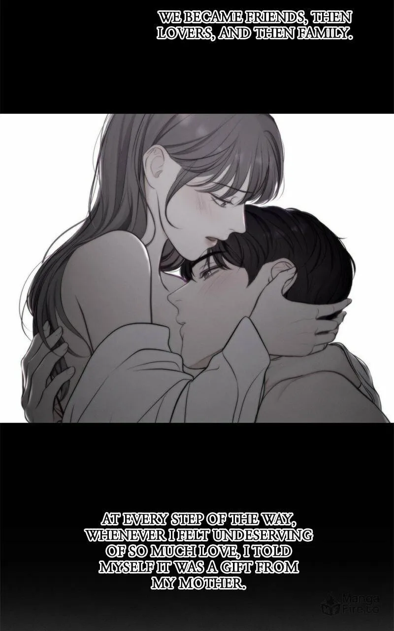 Read Only Hope chapter 50 image 53 on Lezhin