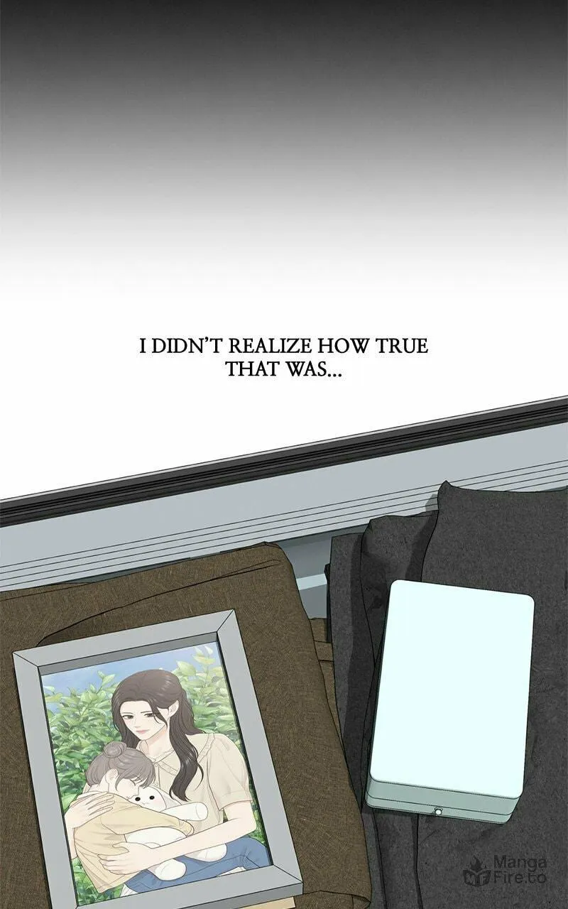 Read Only Hope chapter 50 image 54 on Lezhin