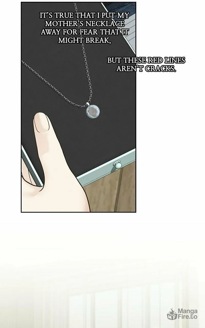 Read Only Hope chapter 50 image 56 on Lezhin