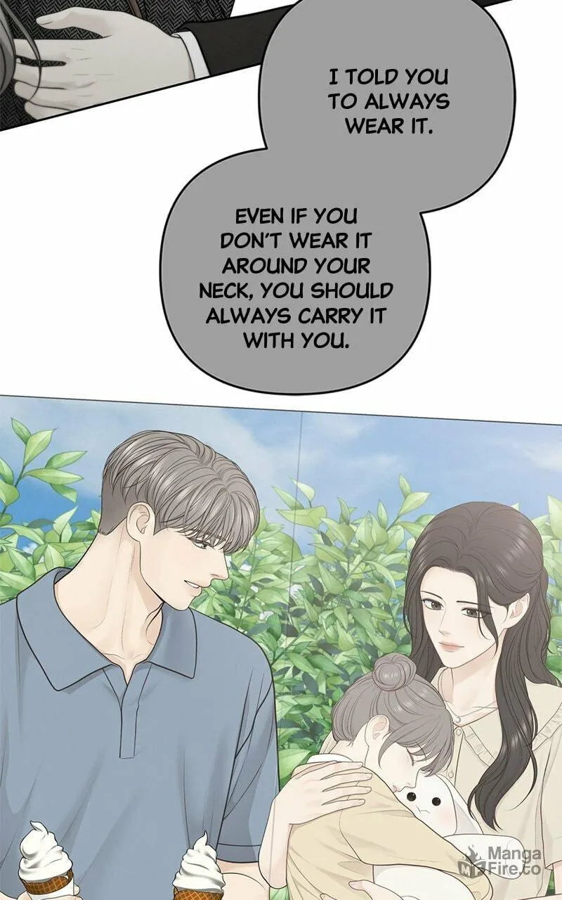 Read Only Hope chapter 50 image 59 on Lezhin