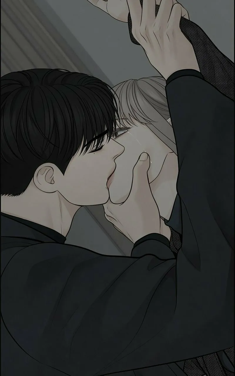 Read Only Hope chapter 50 image 6 on Lezhin