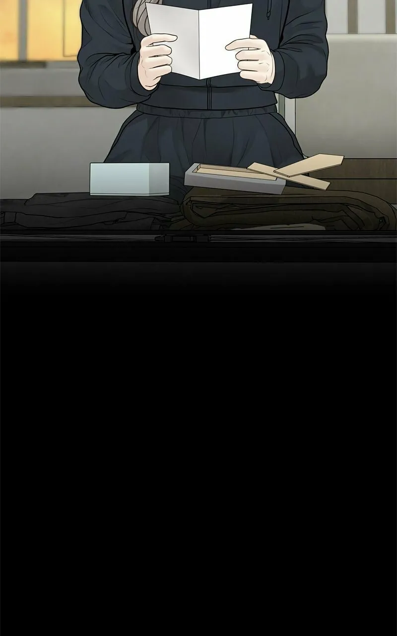 Read Only Hope chapter 50 image 61 on Lezhin