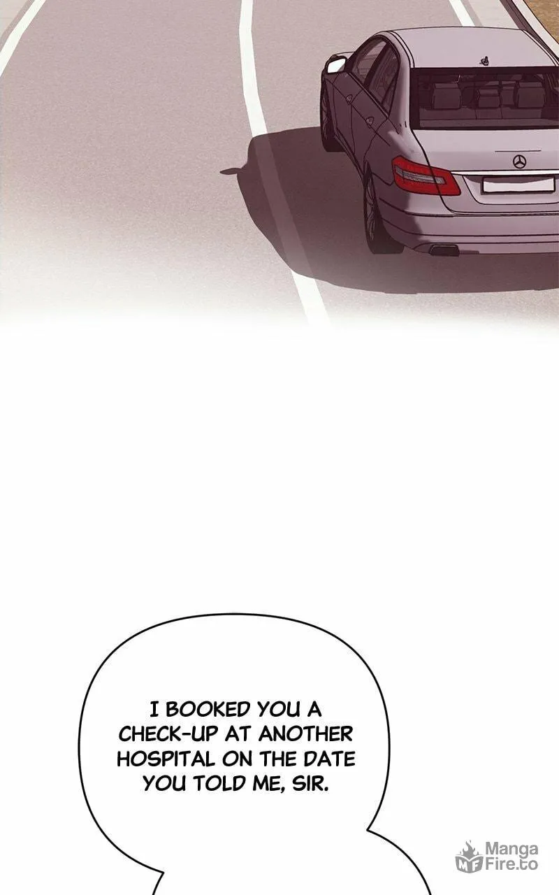 Read Only Hope chapter 50 image 64 on Lezhin