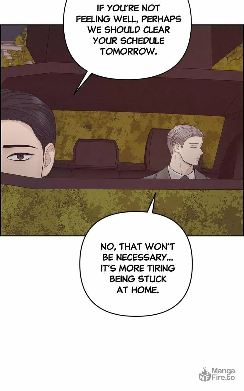 Read Only Hope chapter 50 image 65 on Lezhin