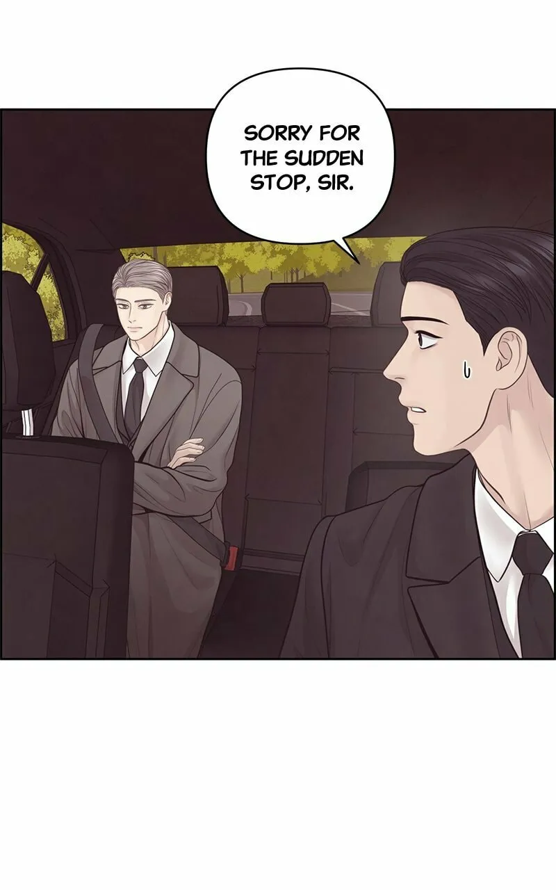 Read Only Hope chapter 50 image 67 on Lezhin