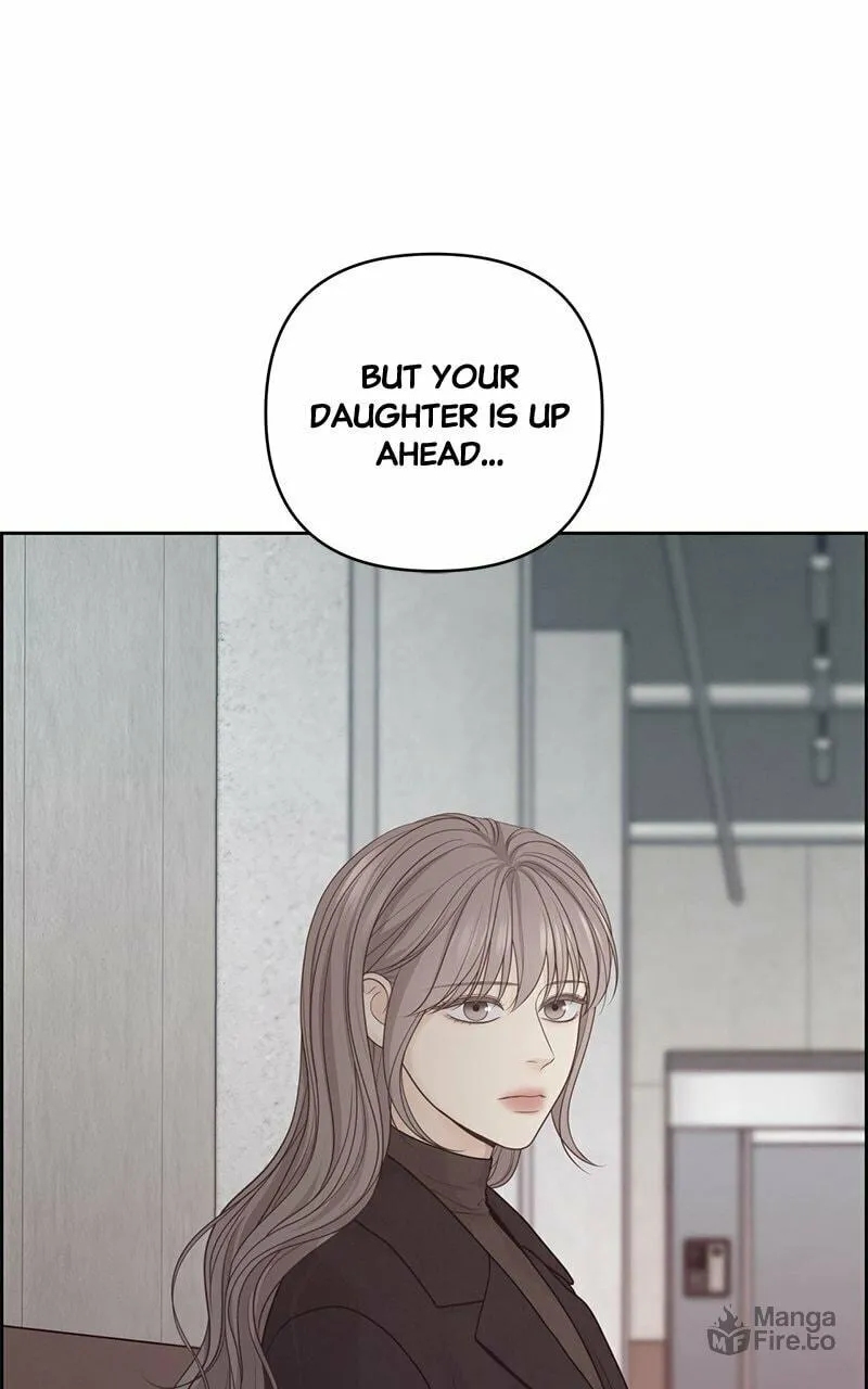 Read Only Hope chapter 50 image 68 on Lezhin