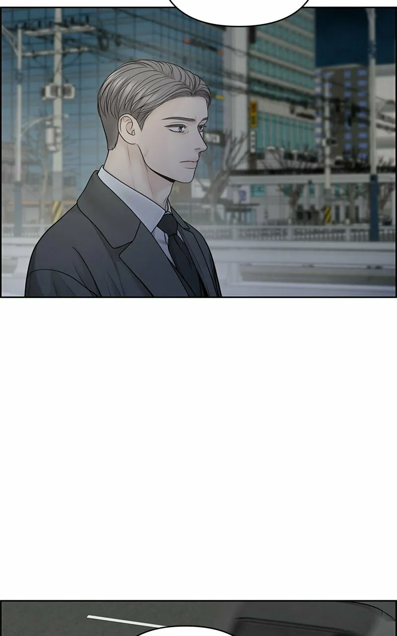 Read Only Hope chapter 50 image 72 on Lezhin