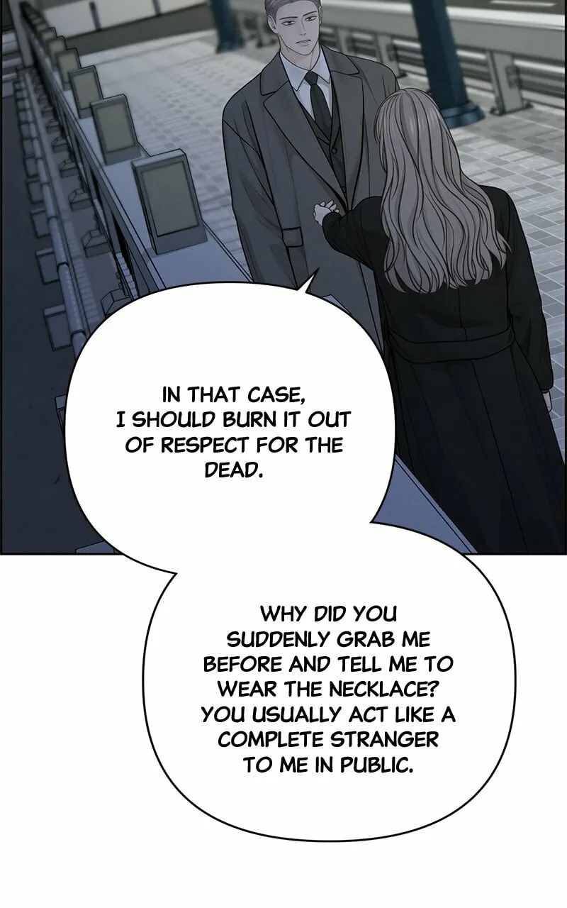 Read Only Hope chapter 50 image 75 on Lezhin