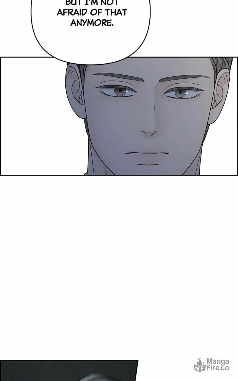 Read Only Hope chapter 50 image 77 on Lezhin