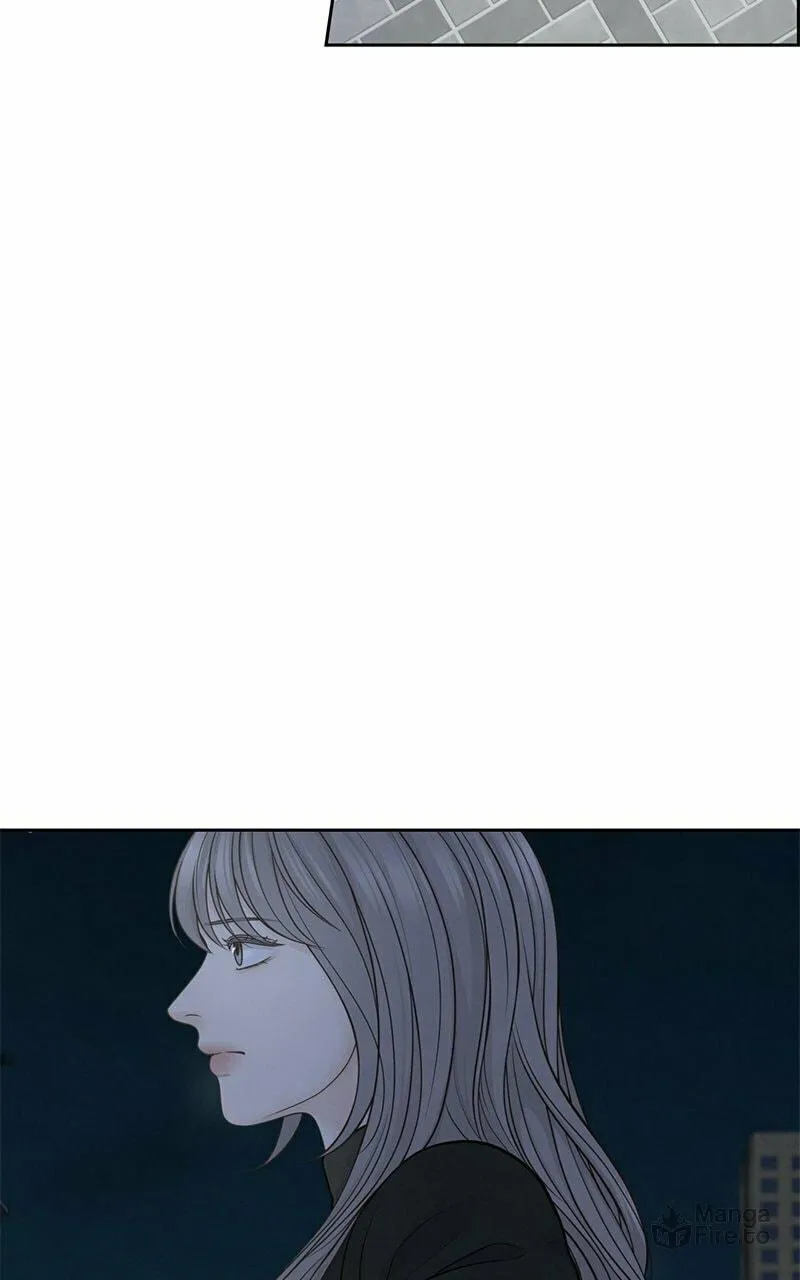 Read Only Hope chapter 50 image 79 on Lezhin