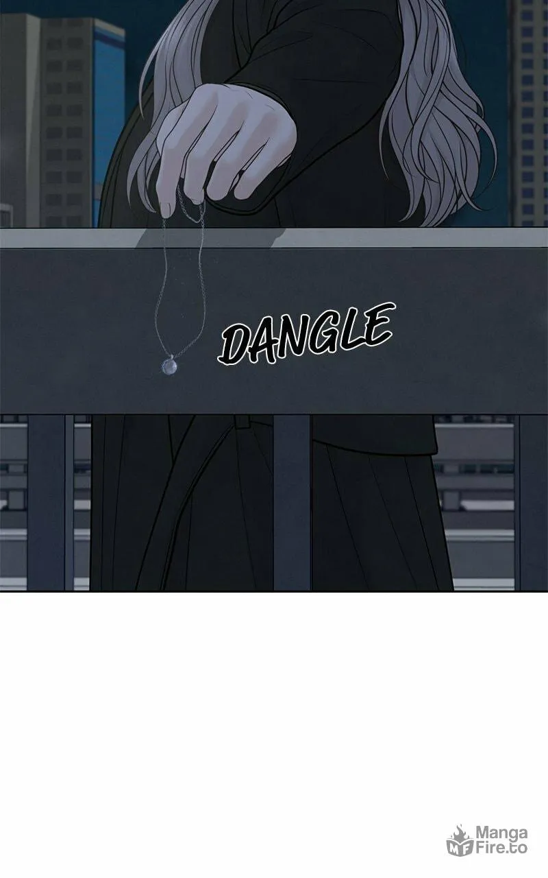 Read Only Hope chapter 50 image 80 on Lezhin
