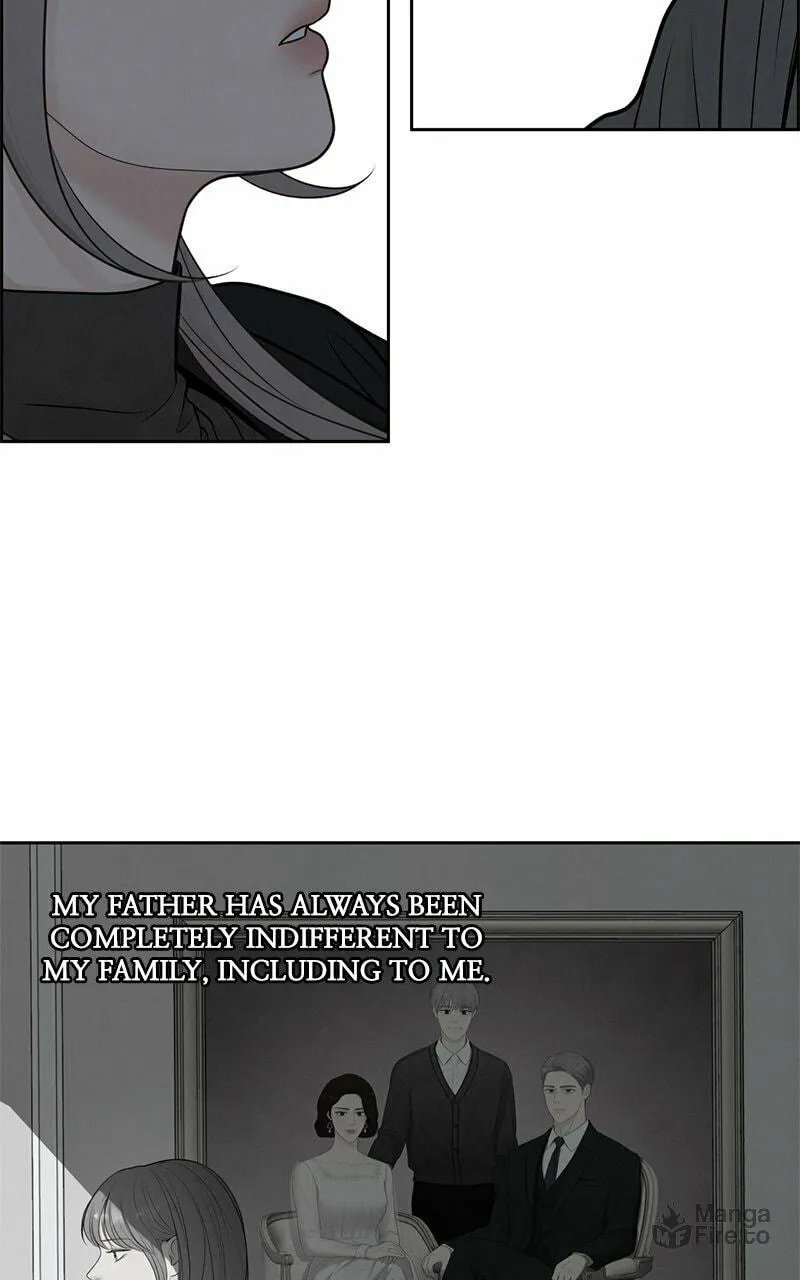 Read Only Hope chapter 50 image 83 on Lezhin