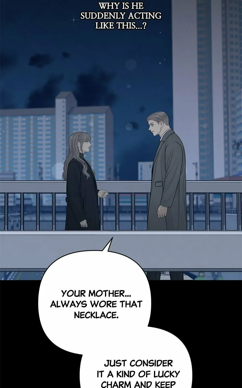Read Only Hope chapter 50 image 85 on Lezhin