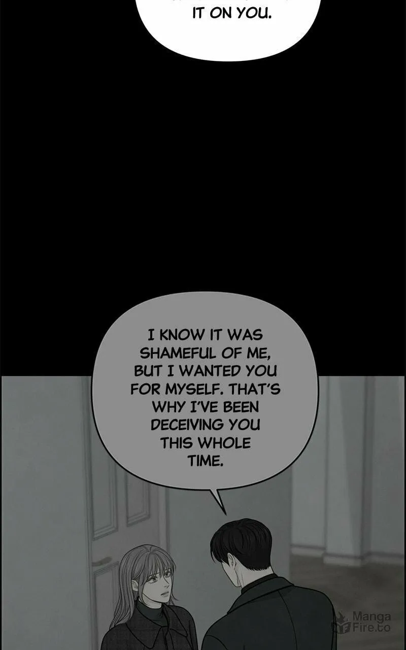 Read Only Hope chapter 50 image 86 on Lezhin