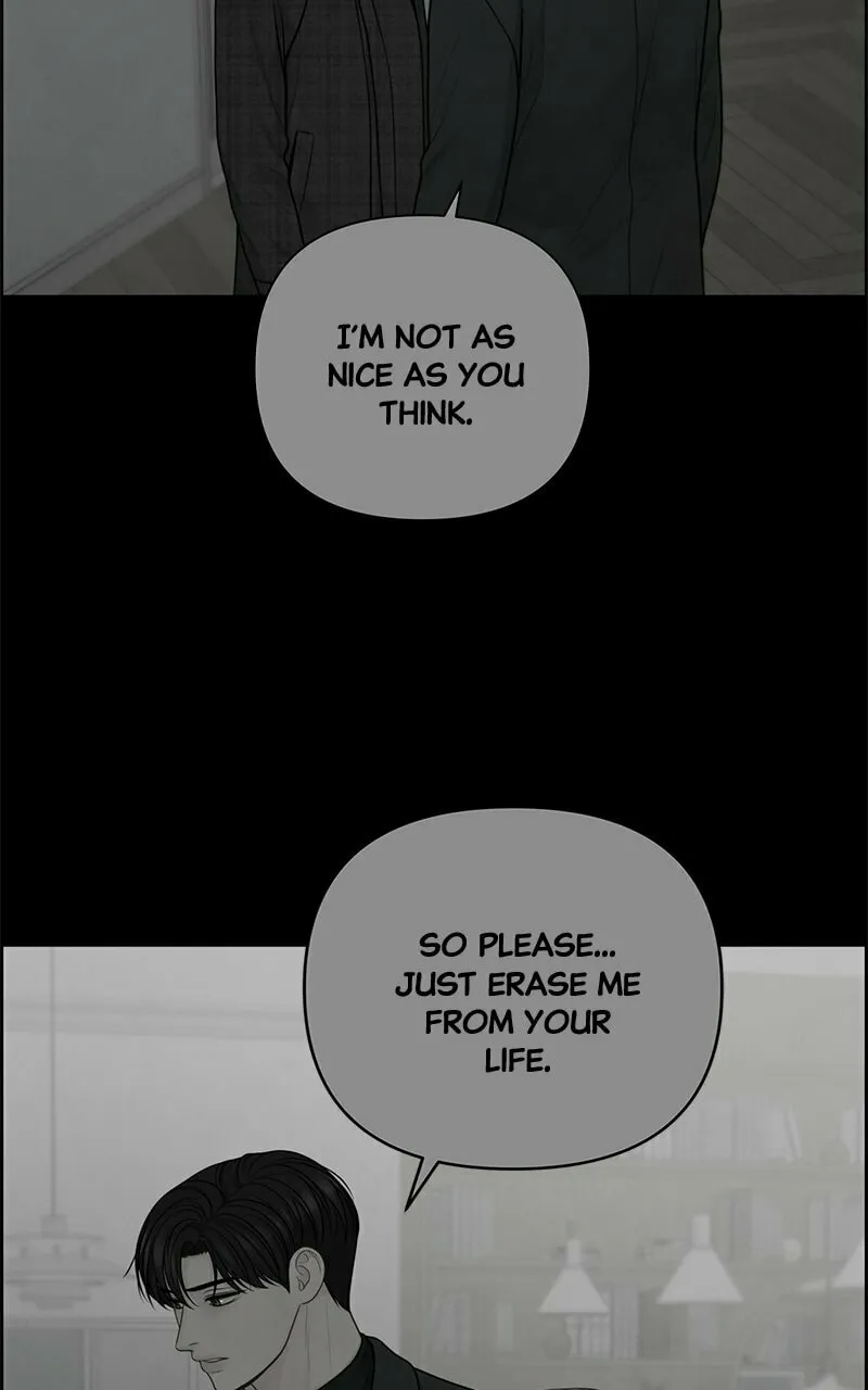 Read Only Hope chapter 50 image 87 on Lezhin