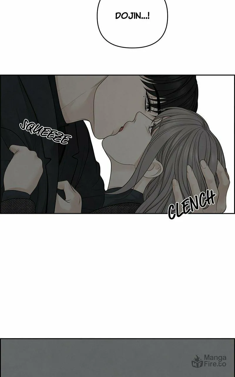 Read Only Hope chapter 50 image 9 on Lezhin