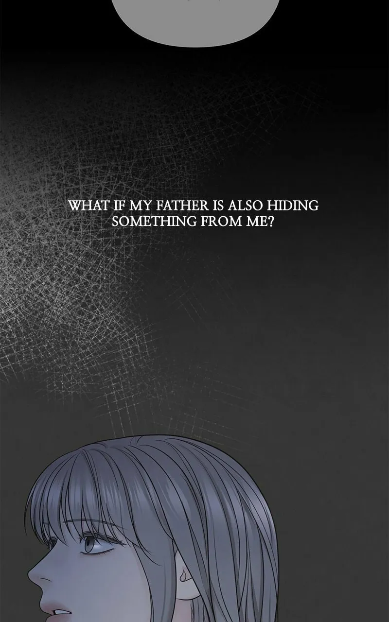 Read Only Hope chapter 50 image 91 on Lezhin