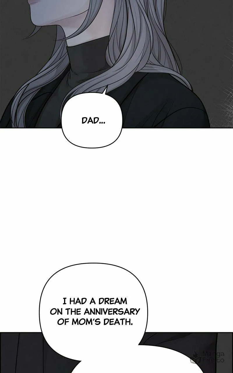 Read Only Hope chapter 50 image 92 on Lezhin
