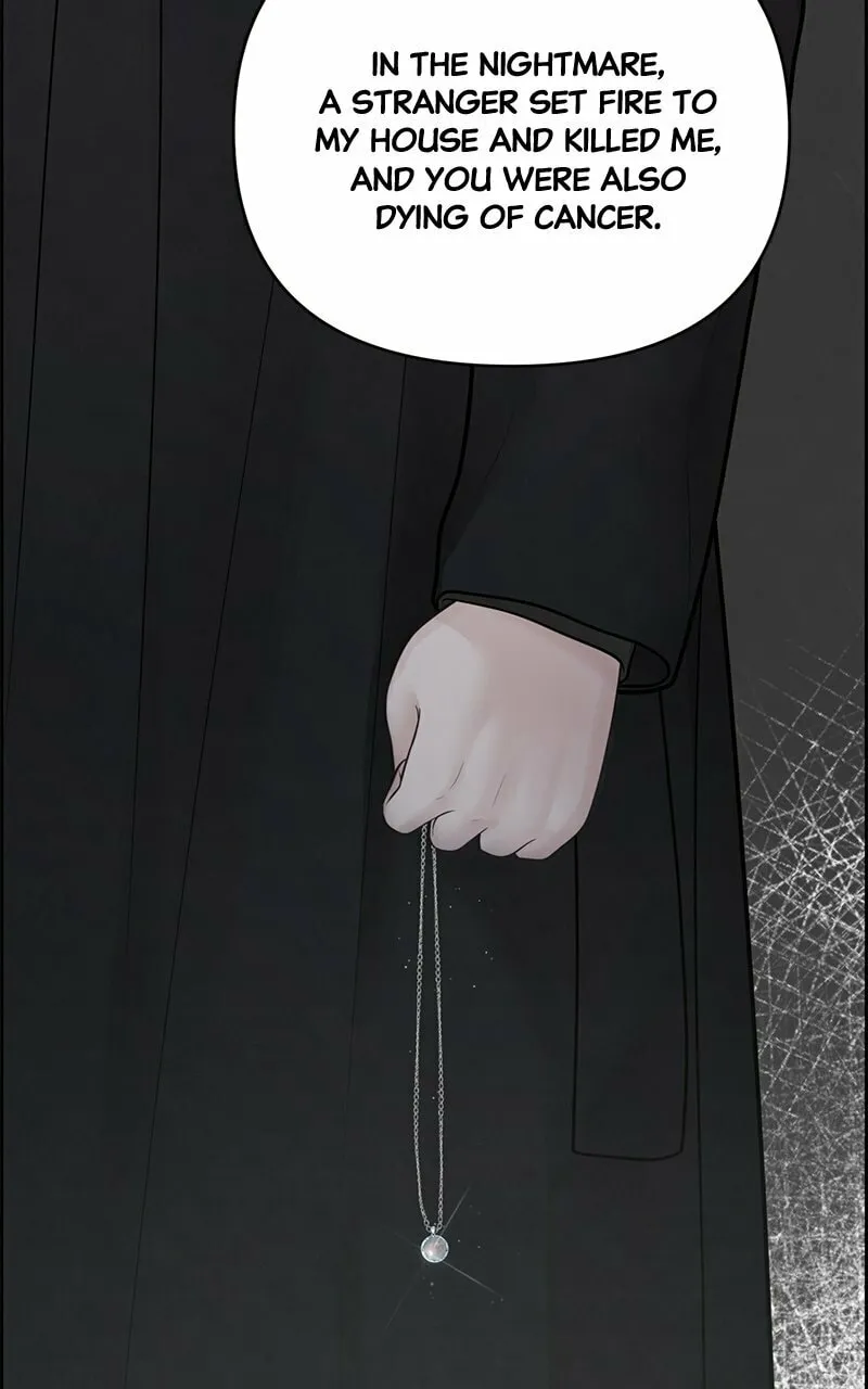 Read Only Hope chapter 50 image 93 on Lezhin