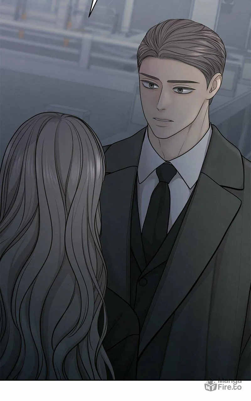 Read Only Hope chapter 50 image 95 on Lezhin