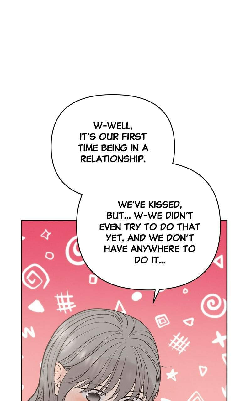 Read Only Hope chapter 51.1 image 13 on Lezhin