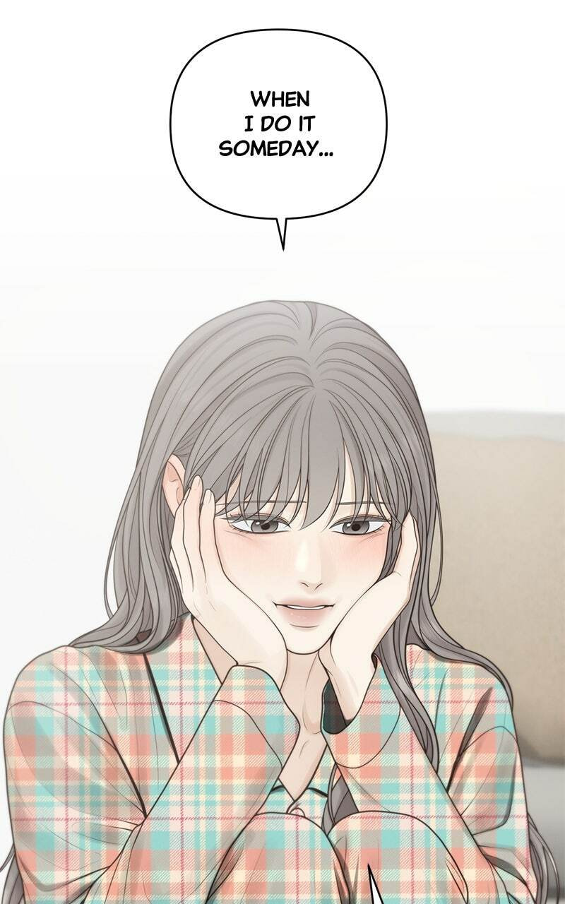 Read Only Hope chapter 51.1 image 18 on Lezhin