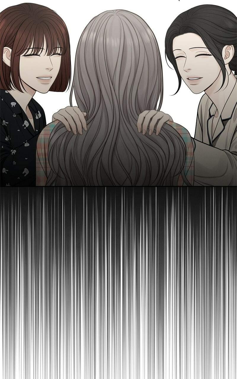 Read Only Hope chapter 51.1 image 20 on Lezhin
