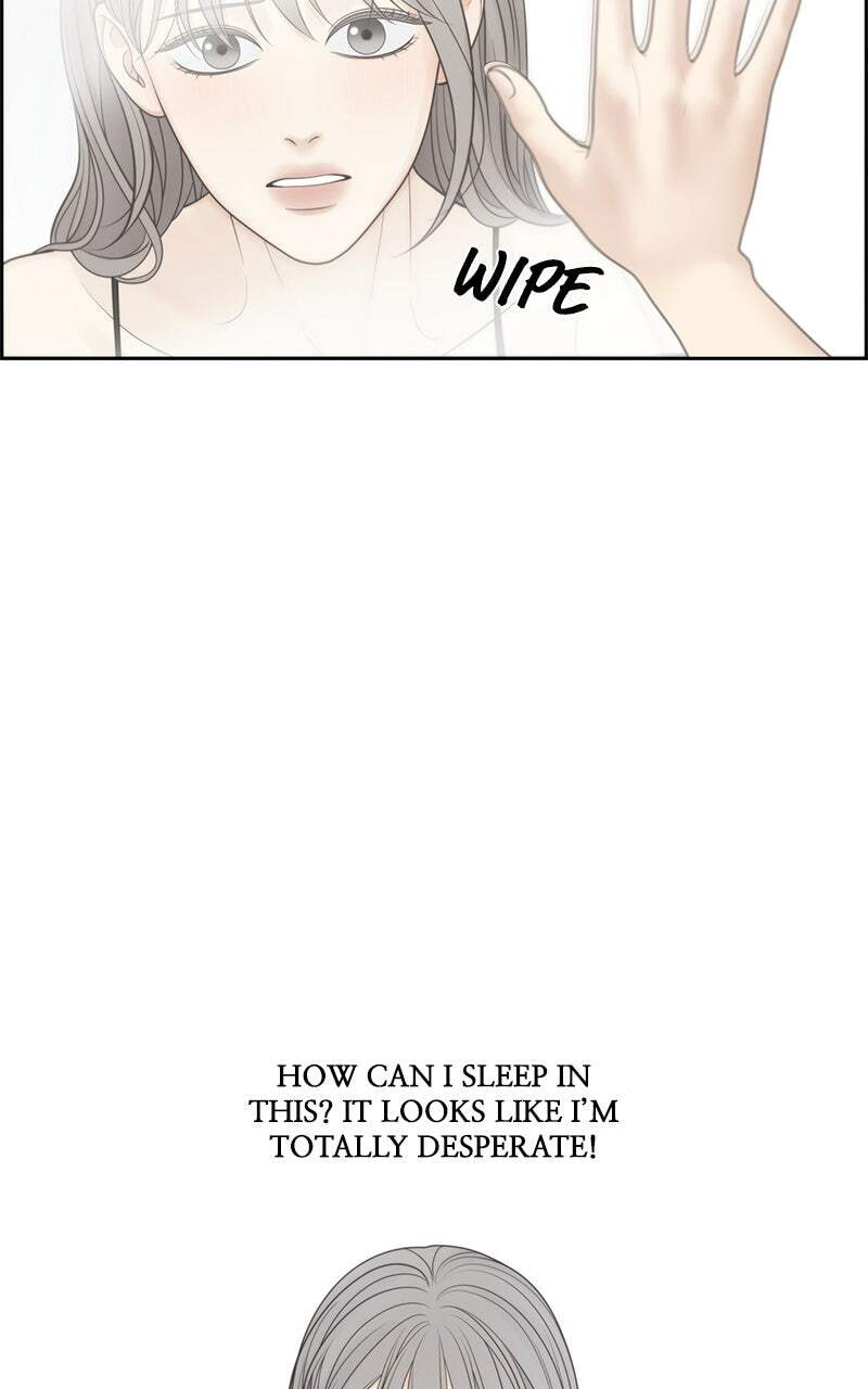 Read Only Hope chapter 51.1 image 22 on Lezhin