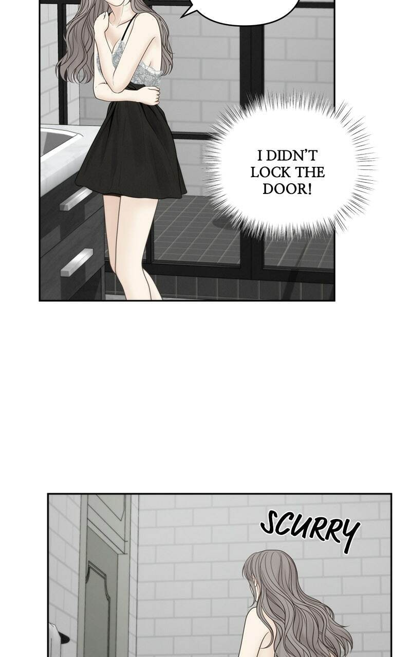 Read Only Hope chapter 51.1 image 26 on Lezhin