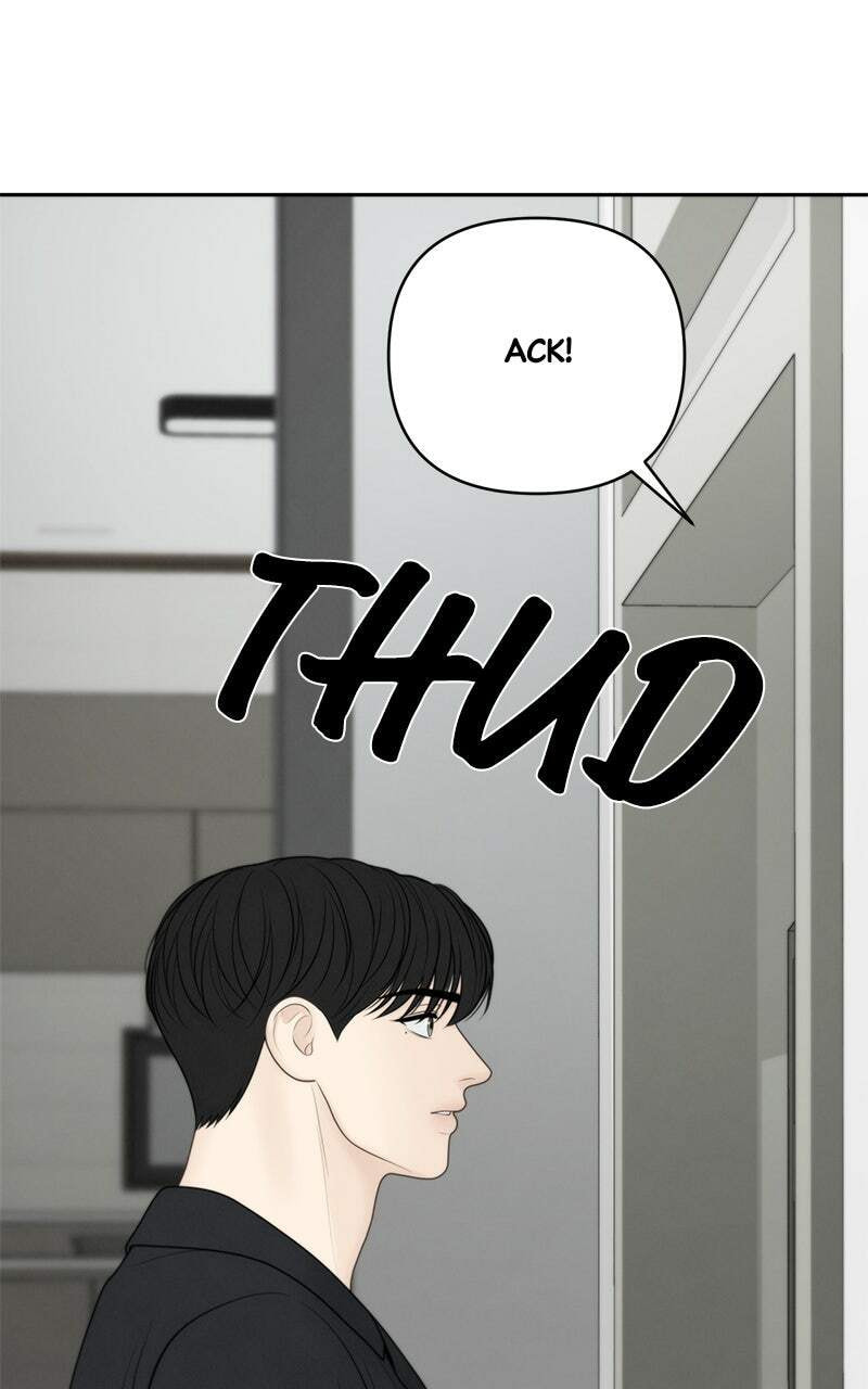 Read Only Hope chapter 51.1 image 28 on Lezhin