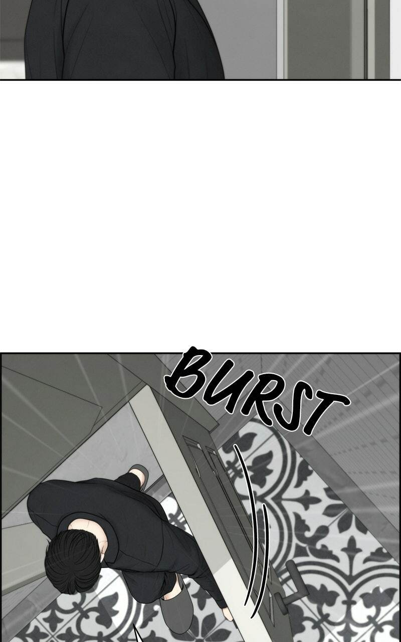 Read Only Hope chapter 51.1 image 29 on Lezhin
