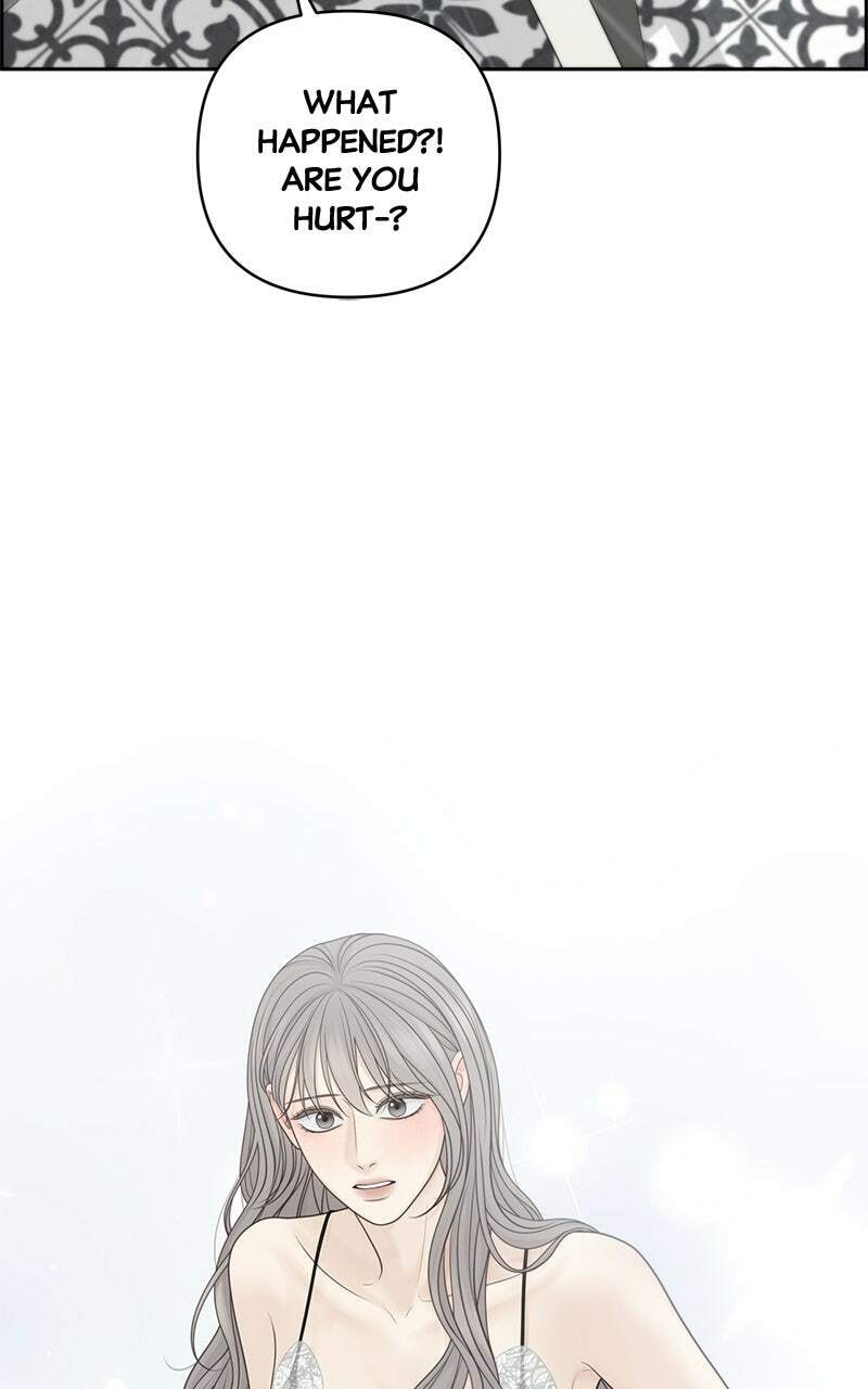 Read Only Hope chapter 51.1 image 30 on Lezhin
