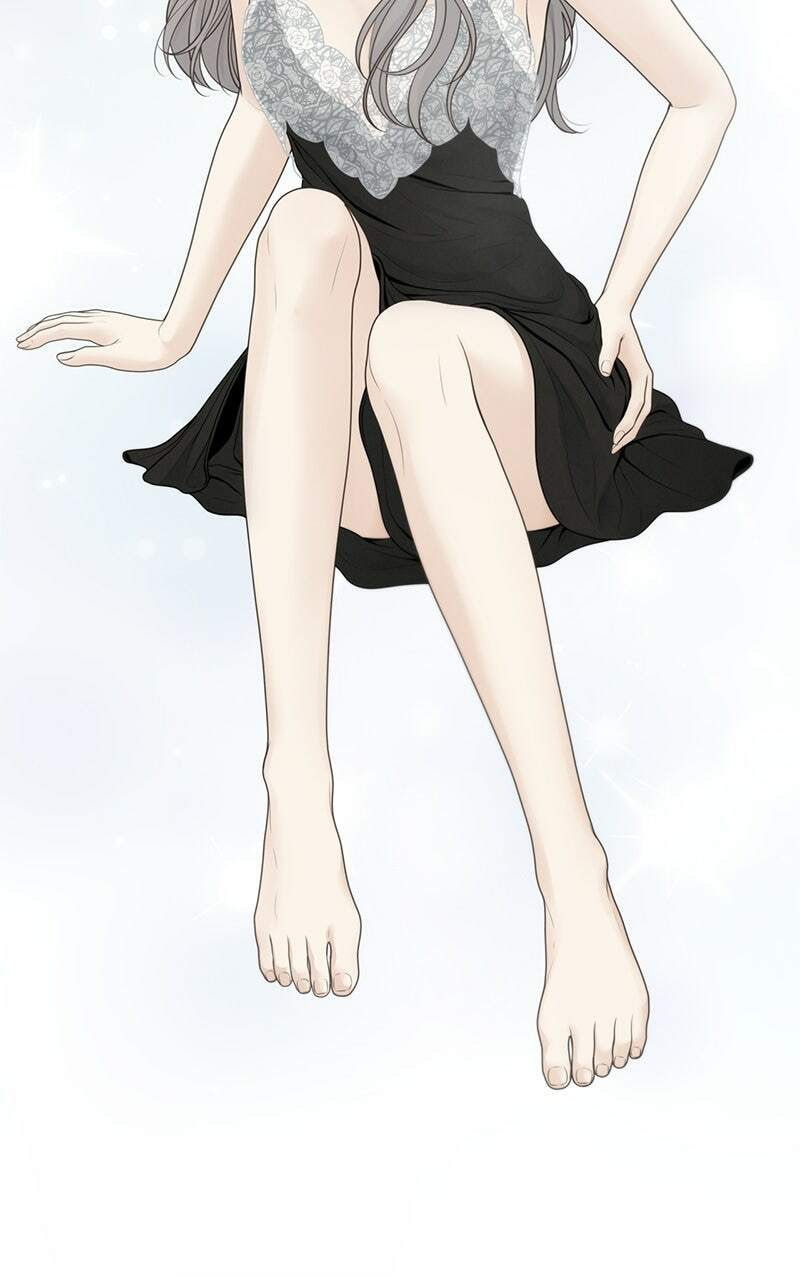 Read Only Hope chapter 51.1 image 31 on Lezhin