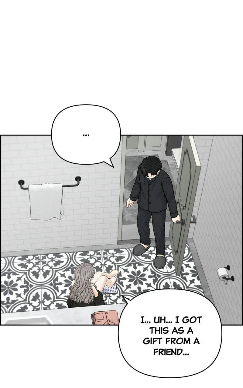 Read Only Hope chapter 51.1 image 32 on Lezhin