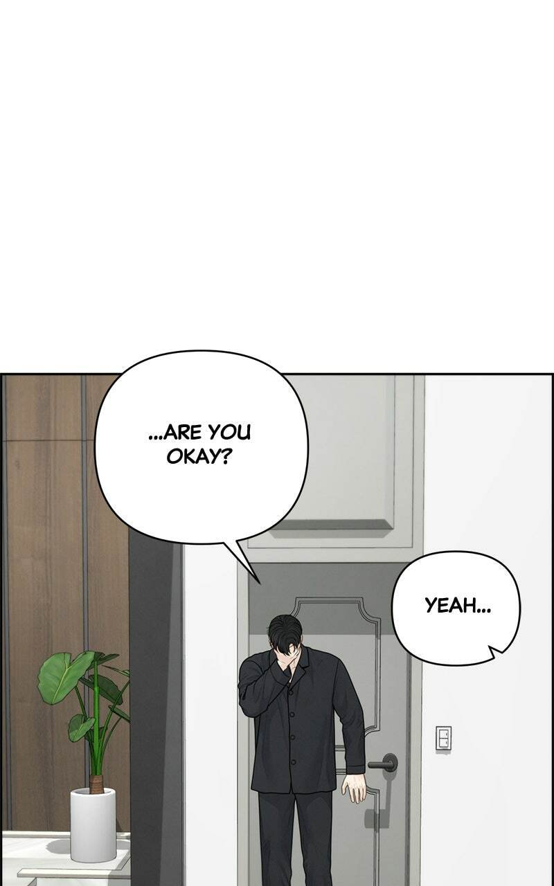 Read Only Hope chapter 51.1 image 34 on Lezhin