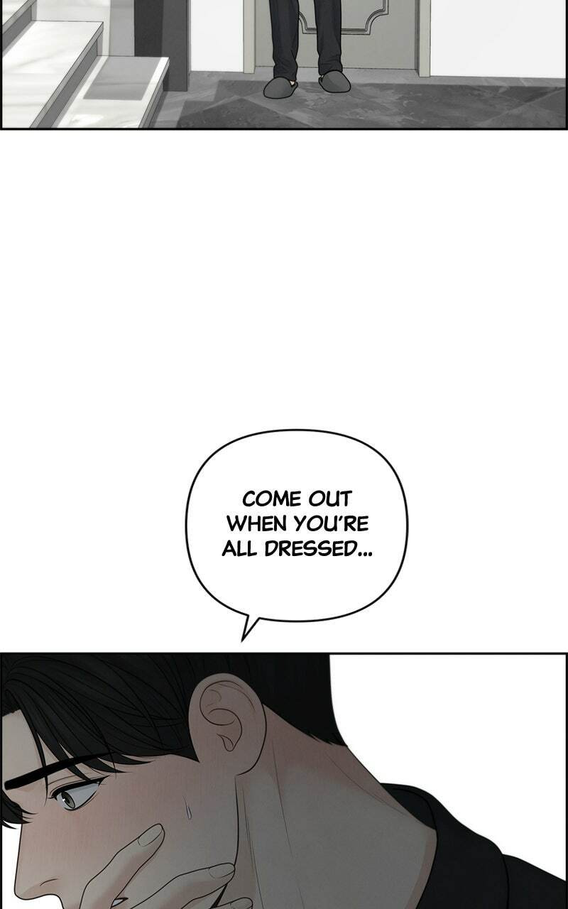 Read Only Hope chapter 51.1 image 35 on Lezhin