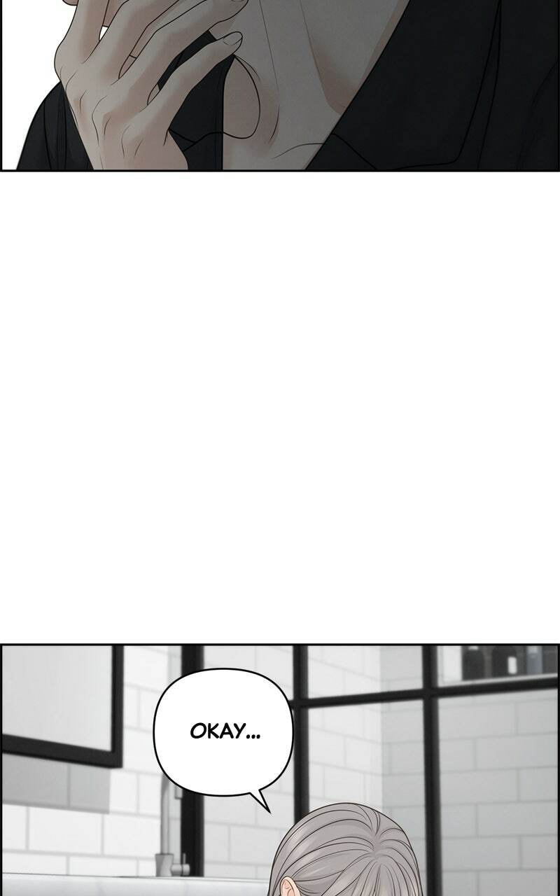 Read Only Hope chapter 51.1 image 36 on Lezhin
